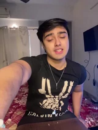 Rocco787876 - stripchat