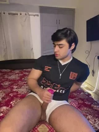 Rocco787876 - stripchat