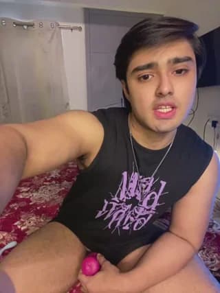 Rocco787876 - stripchat