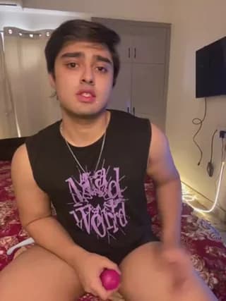 Rocco787876 - stripchat