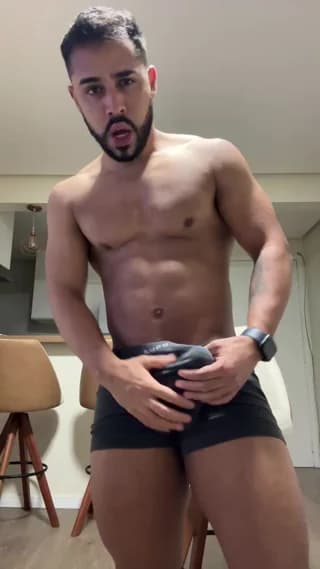 Safadodotado27 - cam4