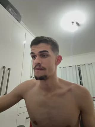 Santonn_ - stripchat