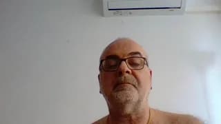 Satiro_Sevilla - stripchat