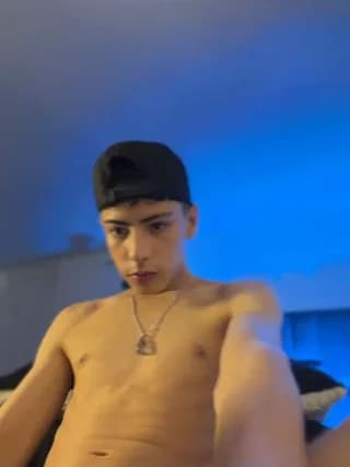 SebastianReed_ - stripchat