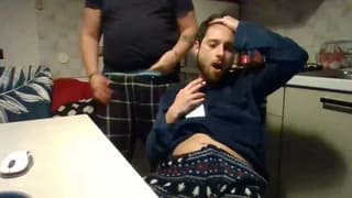 Secret_Secret - cam4