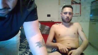 Secret_Secret - cam4