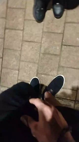 Sexylatinogay - cam4