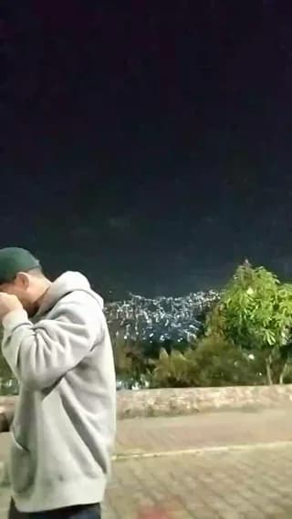 Sexylatinogay - cam4