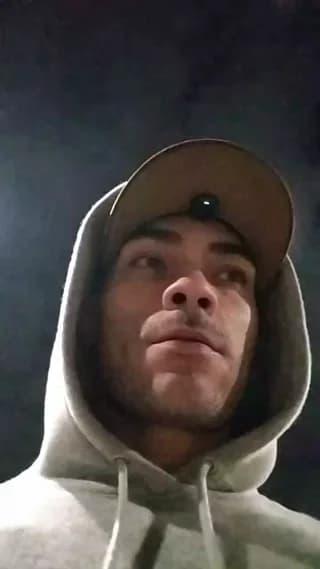 Sexylatinogay - cam4