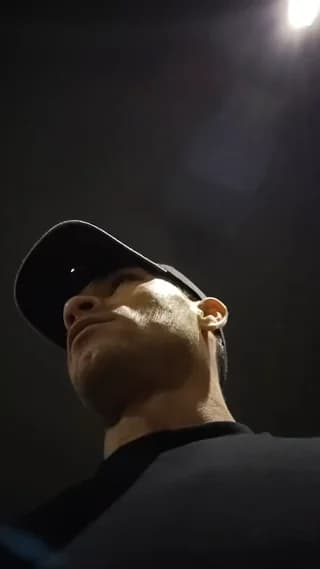 Sexylatinogay - cam4