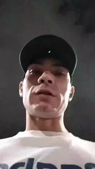 Sexylatinogay - cam4