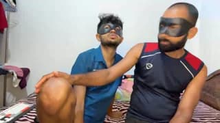 ShayanLK - stripchat