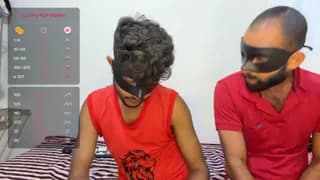 ShayanLK - stripchat