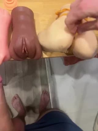 SportifTBM - stripchat