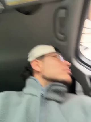 StrokingDaddy4 - stripchat