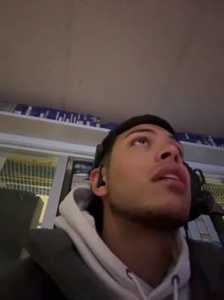 StrokingDaddy4 - stripchat