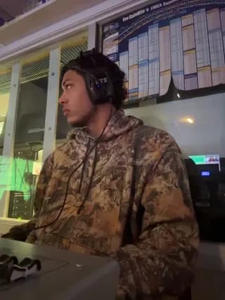 StrokingDaddy4 - stripchat