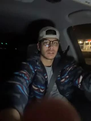 StrokingDaddy4 - stripchat