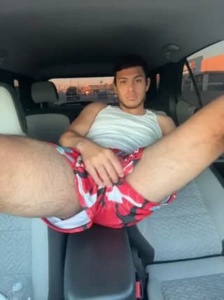 StrokingDaddy4 - stripchat