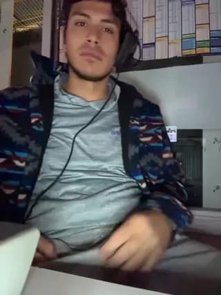 StrokingDaddy4 - stripchat