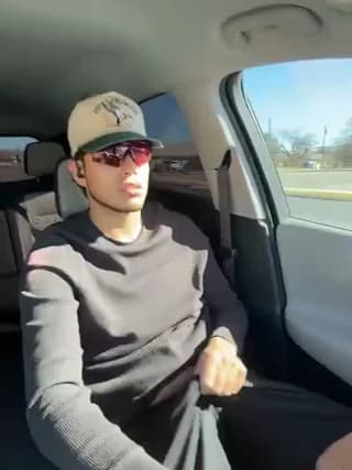 StrokingDaddy4 - stripchat