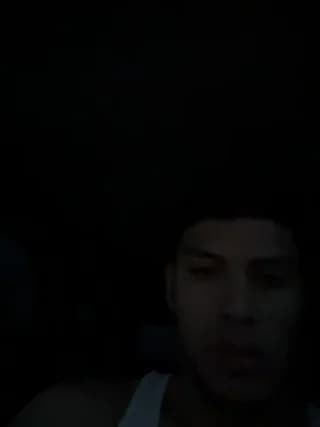 StrokingDaddy4 - stripchat