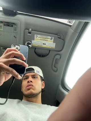 StrokingDaddy4 - stripchat