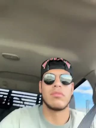 StrokingDaddy4 - stripchat