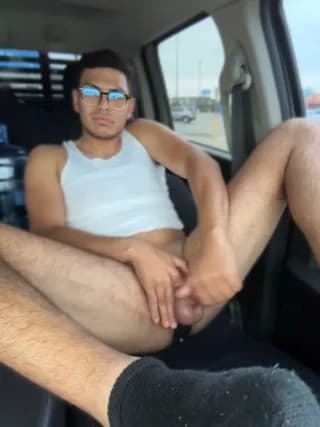 StrokingDaddy4 - stripchat