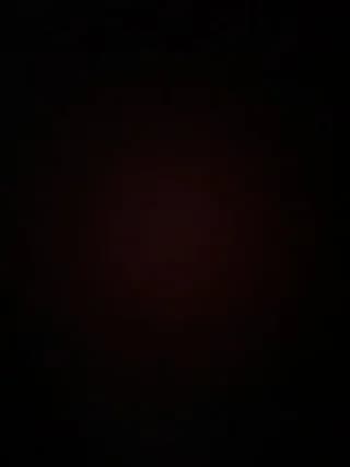 StrokingDaddy4 - stripchat