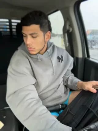 StrokingDaddy4 - stripchat