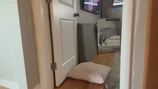 StudlyHardwood - cam4