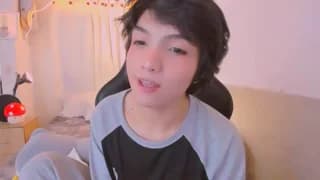 Sweet_Allan - stripchat