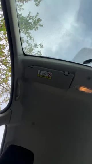 TWINK_muscle000 - cam4