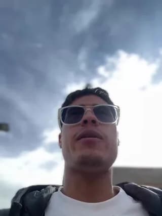 TavoHot_ - stripchat