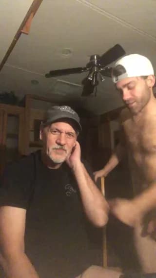 Thundersage25 - cam4