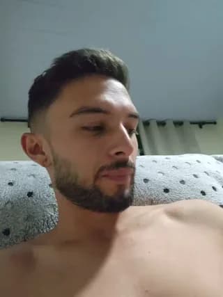 Tigrao18m - stripchat