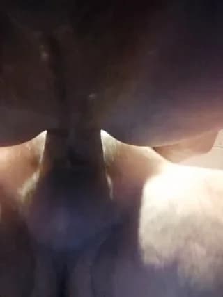 Tristan40@xh - stripchat