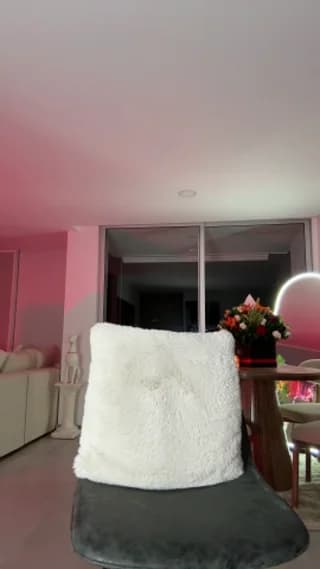 Valenthino_Salvatore - stripchat