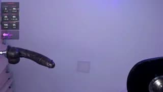 ValentinoMoreti - stripchat