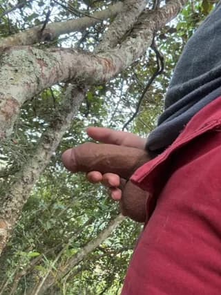 VanillaFlav - stripchat