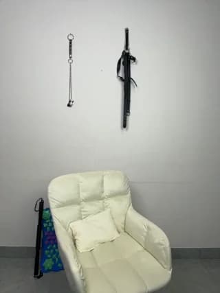 XiaoLin-01 - stripchat