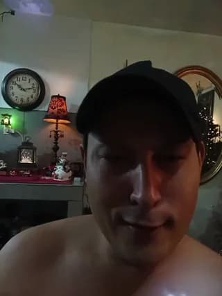 Zordomud0 - stripchat