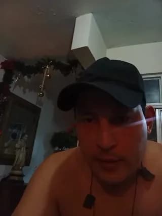 Zordomud0 - stripchat