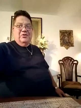 Zordomudo13 - stripchat