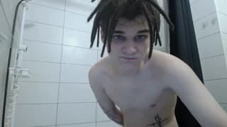 _peachtree_ - chaturbate