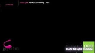 _pure_fun - chaturbate