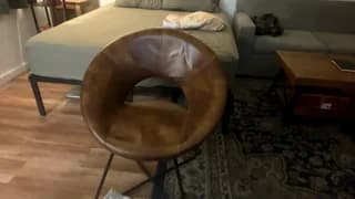 afcrider - chaturbate