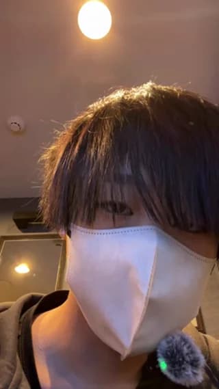 akkan_6868 - stripchat