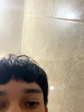 alex_fer21 - stripchat